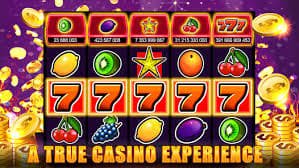ballysbet