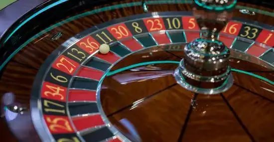 ballysbet