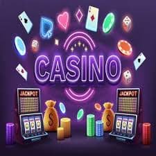 ballysbet