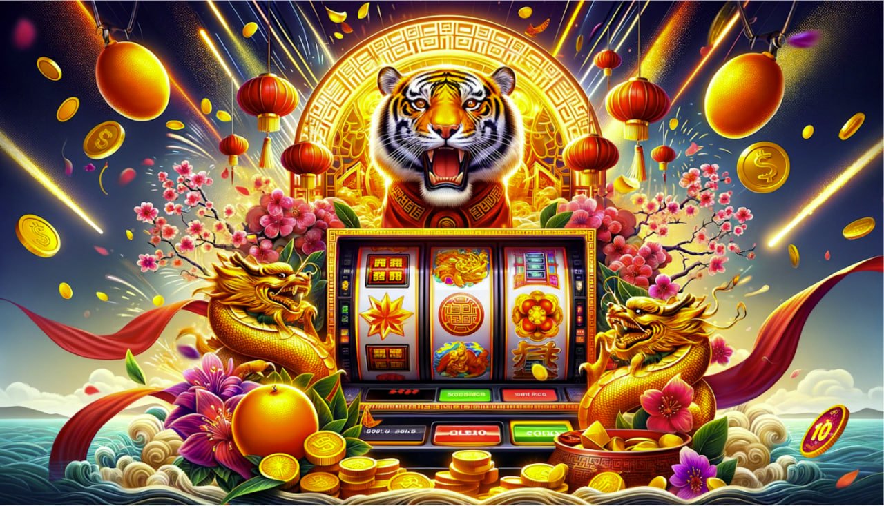 ballysbet