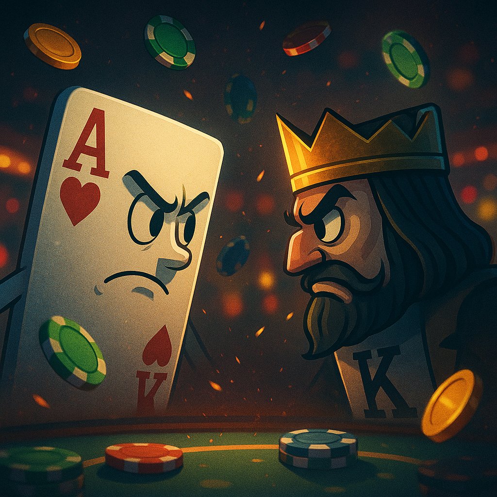 ballysbet
