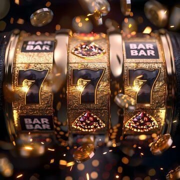 ballysbet