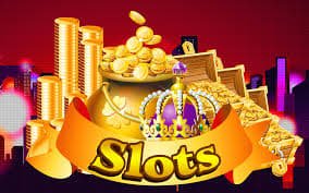 ballysbet