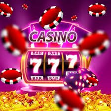 ballysbet