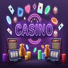 ballysbet
