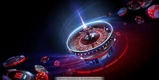 ballysbet