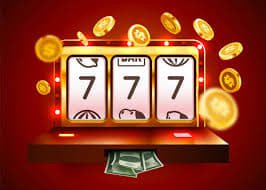ballysbet
