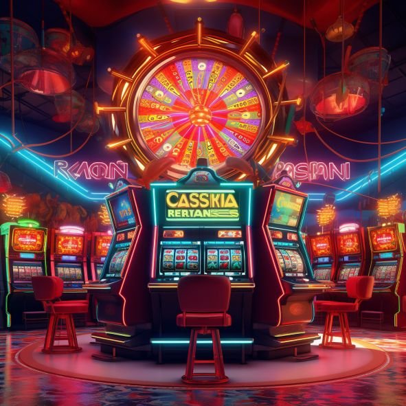 ballysbet