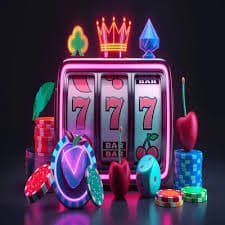 ballysbet