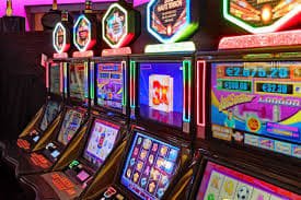 ballysbet