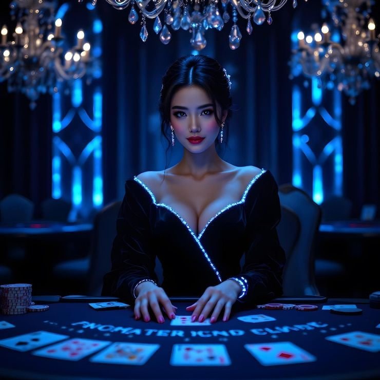ballysbet