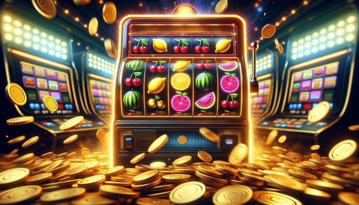 ballysbet