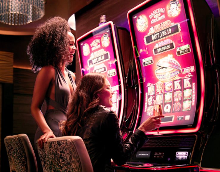 ballysbet