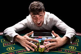 ballysbet