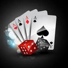 ballysbet